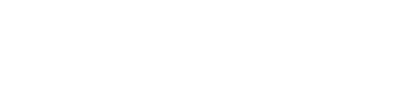 Harpeth Architects