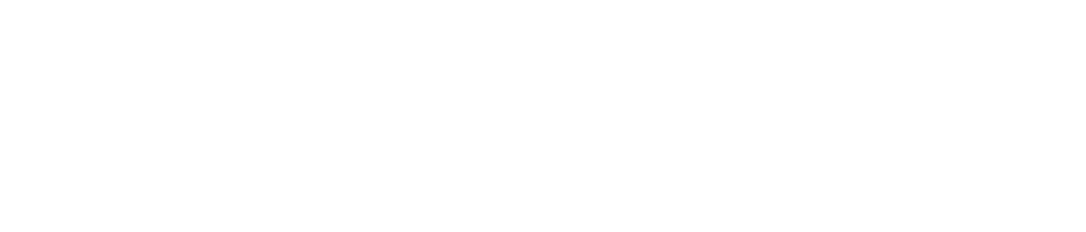 Kreat