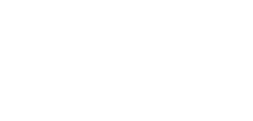 Whitestone Luxury Homes & Renovations